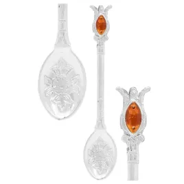 lyzeczki-lyzeczka-do-cukru-dekoracyjna-orientalna-elegancka-turecka-piekna