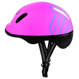 kask-dzieciecy-strapy-1-rozmiar-44-48-spokey-927773