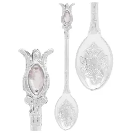 lyzeczki-lyzeczka-do-cukru-dekoracyjna-orientalna-elegancka-turecka-piekna