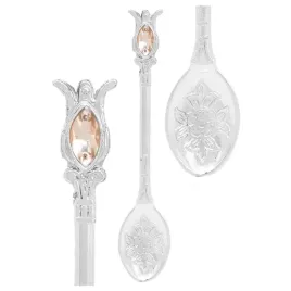 lyzeczki-lyzeczka-do-cukru-dekoracyjna-orientalna-elegancka-turecka-piekna