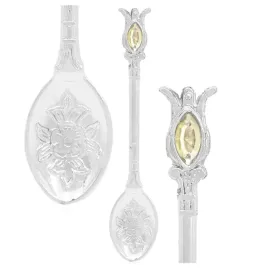 lyzeczki-lyzeczka-do-cukru-dekoracyjna-orientalna-elegancka-turecka-piekna