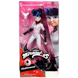 lalka-miraculous-biedronka-i-czarny-kot-playmates-toys-multimouse-25-cm