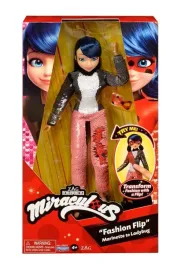 lalka-miraculous-biedronka-i-czarny-kot-playmates-toys-fashion-flip-26-cm