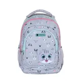 plecak-astrabag-kitty-the-cute-ab330
