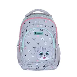 plecak-astrabag-kitty-the-cute-ab330