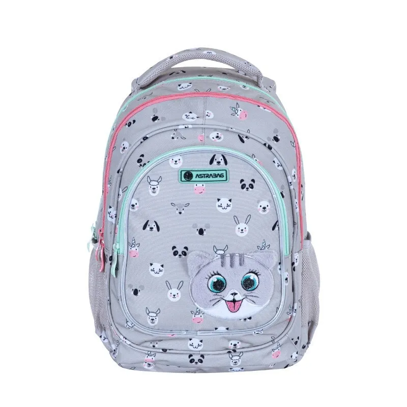 plecak-astrabag-kitty-the-cute-ab330