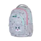 plecak-astrabag-kitty-the-cute-ab330-stan-nowy