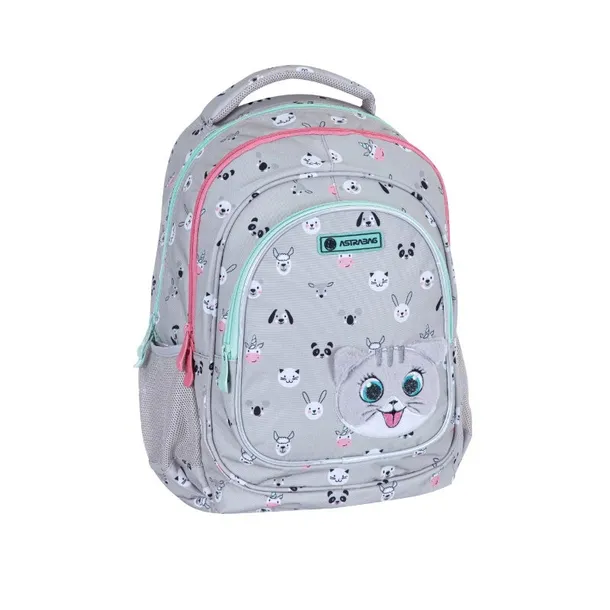 plecak-astrabag-kitty-the-cute-ab330-typ-wielokomorowy