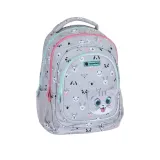 plecak-astrabag-kitty-the-cute-ab330-typ-wielokomorowy