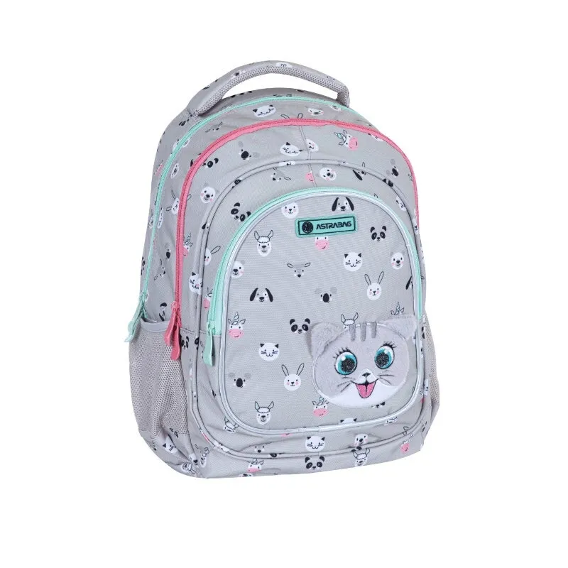 plecak-astrabag-kitty-the-cute-ab330