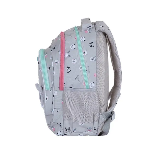 plecak-astrabag-kitty-the-cute-ab330-marka-astrabag