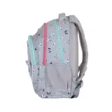 plecak-astrabag-kitty-the-cute-ab330-marka-astrabag