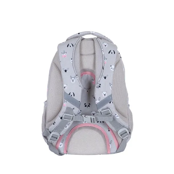 plecak-astrabag-kitty-the-cute-ab330-bohater-brak