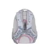 plecak-astrabag-kitty-the-cute-ab330-bohater-brak