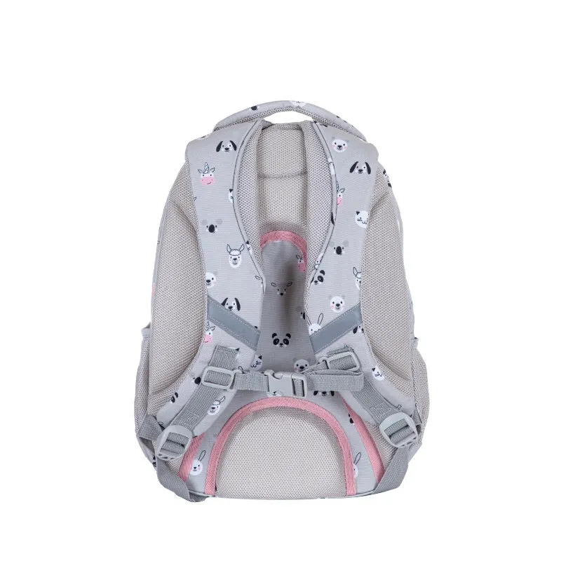 plecak-astrabag-kitty-the-cute-ab330