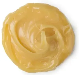 lanolina-bezwodna-lanoline-anhydrous-1kg