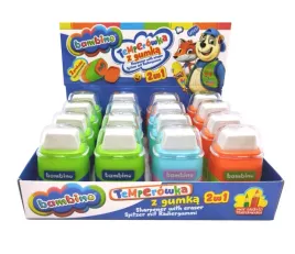 temperowka-gumka-2w1-bambino-p16-mix-cena-za-1szt