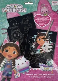 zestaw-kreatywny-wydrapywanka-koci-domek-gabi-gabby-s-dollhouse-gd00084