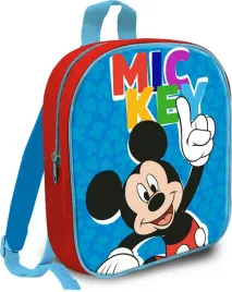 plecak-29cm-mickey-mk30016-kids-euroswan