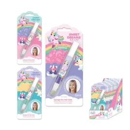 zestaw-kredek-do-kolorowania-wlosow-3-wzory-sweet-dreams-kl11545-kids-euros