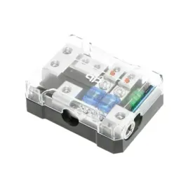 dbvox-dbvoxmanl22-rozdzielacz-zasilania-i-masy-50mm-20mm-z-bezpiecznikami