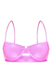 rozowa-gora-od-bikini-na-ramiaczkach-stanik