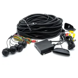 ultrasoniczny-asystent-martwego-pola