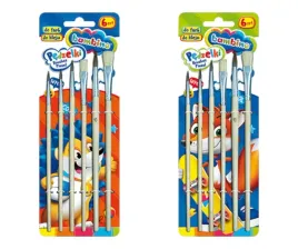 pedzelki-bambino-op-6szt-blister-majewski-mix-cena-za-1-szt