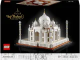 lego-architecture-tadz-mahal-21056