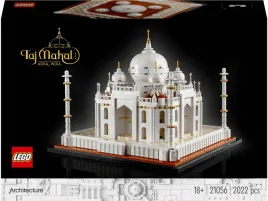 lego-architecture-tadz-mahal-21056