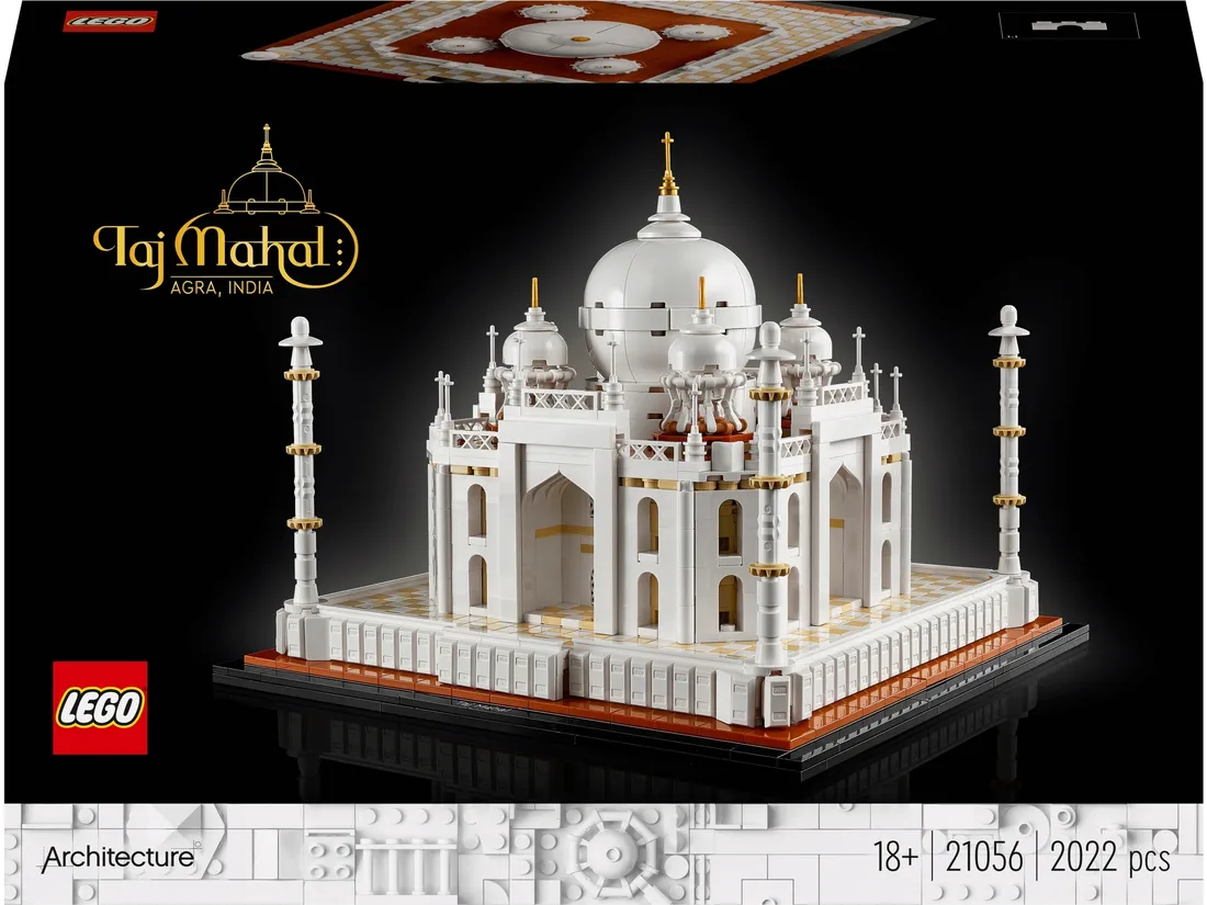 lego-architecture-21056-tadz-mahal-taj-mahal-klock-plec-chlopcy