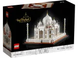 lego-architecture-21056-tadz-mahal-taj-mahal-klock-plec-chlopcy