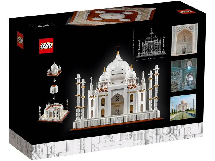 lego-architecture-21056-tadz-mahal-taj-mahal-klock-bohater-brak