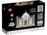lego-architecture-21056-tadz-mahal-taj-mahal-klock-bohater-brak