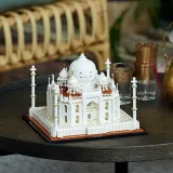 lego-architecture-21056-tadz-mahal-taj-mahal-klock-wiek-dziecka-18-lat