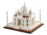lego-architecture-21056-tadz-mahal-taj-mahal-klock-marka-lego