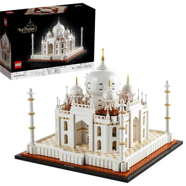 lego-architecture-21056-tadz-mahal-taj-mahal-klock-numer-produktu-21056