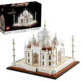 lego-architecture-21056-tadz-mahal-taj-mahal-klock-numer-produktu-21056