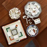 lego-architecture-21056-tadz-mahal-taj-mahal-klock-certyfikaty-opinie-atesty-ce