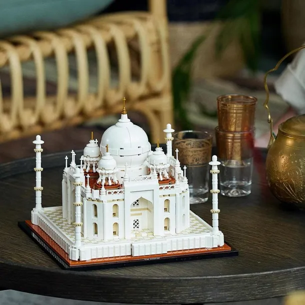 lego-architecture-21056-tadz-mahal-taj-mahal-klock-waga-z-opakowaniem-1-772-kg