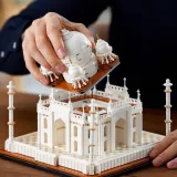 lego-architecture-21056-tadz-mahal-taj-mahal-klock-nazwa-zestawu-tadz-mahal