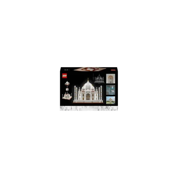 lego-architecture-21056-tadz-mahal-taj-mahal-klock-informacje-dot-bezpieczenstwa-i-zgodnosci-produktu-nie-nadaje-sie-dla-dzieci-w-wieku-ponizej-36-miesiecy