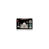 lego-architecture-21056-tadz-mahal-taj-mahal-klock-informacje-dot-bezpieczenstwa-i-zgodnosci-produktu-nie-nadaje-sie-dla-dzieci-w-wieku-ponizej-36-miesiecy