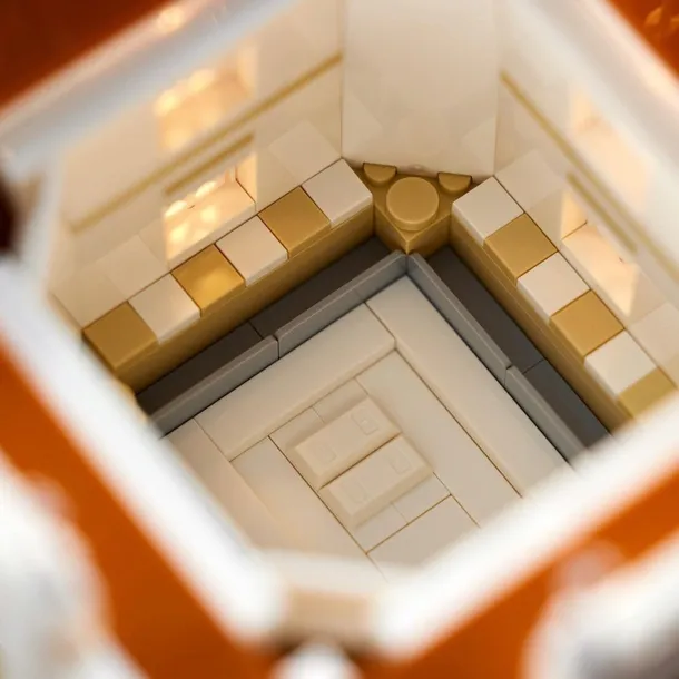 lego-architecture-21056-tadz-mahal-taj-mahal-klock-minimalny-wiek-dziecka-18
