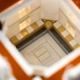 lego-architecture-21056-tadz-mahal-taj-mahal-klock-minimalny-wiek-dziecka-18