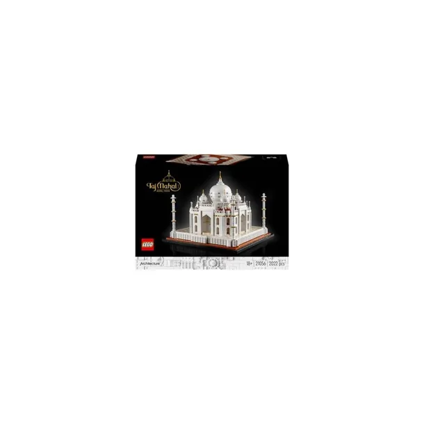 lego-architecture-21056-tadz-mahal-taj-mahal-klock-plec-chlopcy-bohater-brak