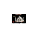 lego-architecture-21056-tadz-mahal-taj-mahal-klock-plec-chlopcy-bohater-brak