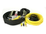 zestaw-kabli-hollywood-pro-48
