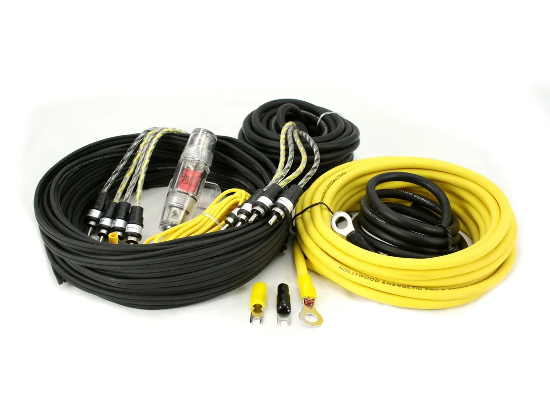 zestaw-kabli-hollywood-pro-48