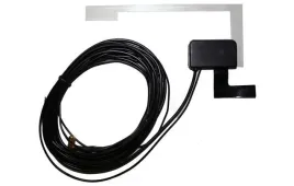 antena-samochodowa-dab-pioneer-sony-alpine-jvc